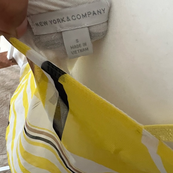 Top - Picture 4 of 4